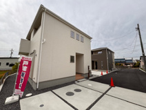 LiveleGarden尾張旭市東印場町全5棟【仲介手数料無料　渋川小　西中】の画像
