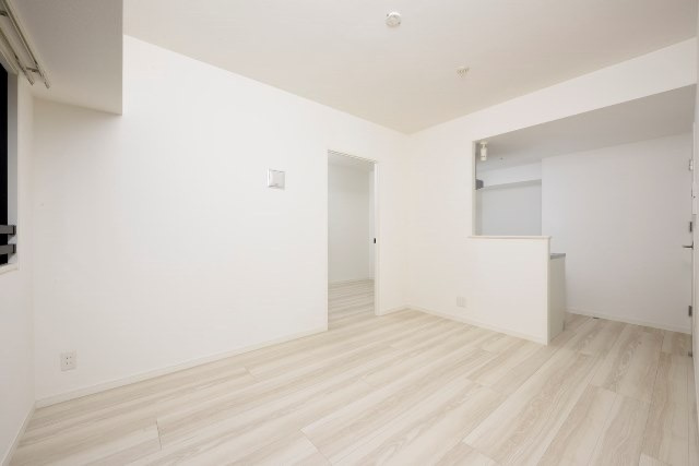 エンクレスト博多駅南CELES　春住小学校区の展望|エンクレスト博多駅南CELES