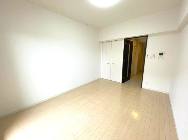 KDXレジデンス神宮前　名古屋市賃貸　仲介手数料無料の内装
