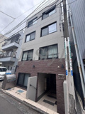 ルリアン南砂町の画像