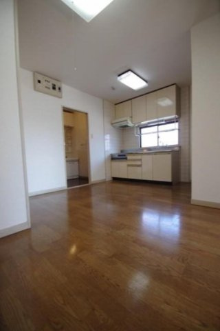 内田ビルのその他