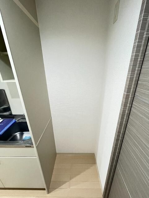 【その他】
