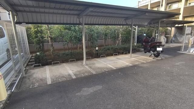 【共用部分】