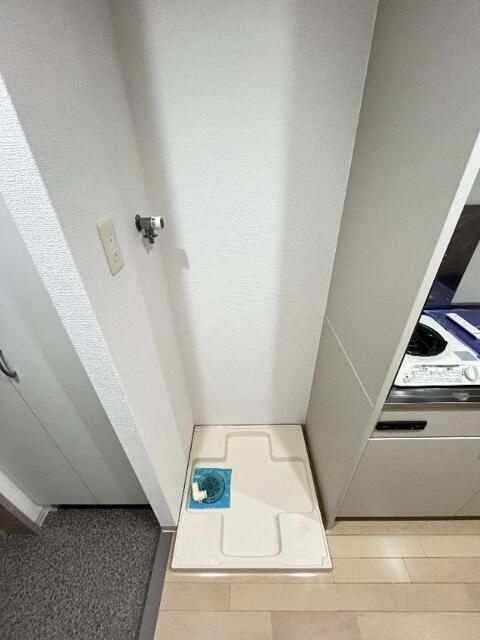 【設備】