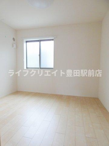 Rojuman Bonnurのその他