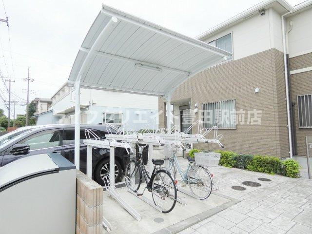 Rojuman Bonnurのその他