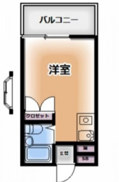 ＴＨＴ藤が丘