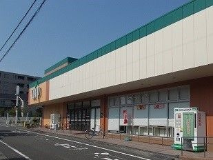 【その他】 | セゾンアキ