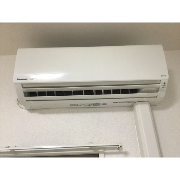 KDXレジデンス神宮前　名古屋市賃貸　仲介手数料無料の設備
