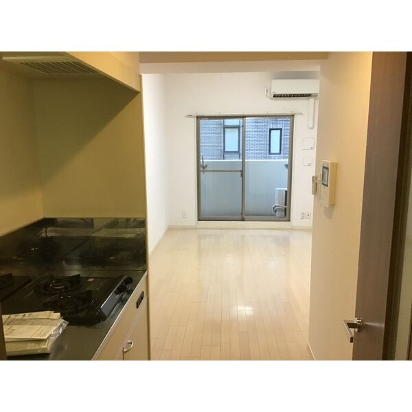 KDXレジデンス神宮前　名古屋市賃貸　仲介手数料無料の内装