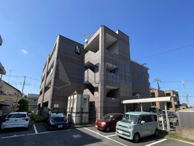 エスポアール・エルク