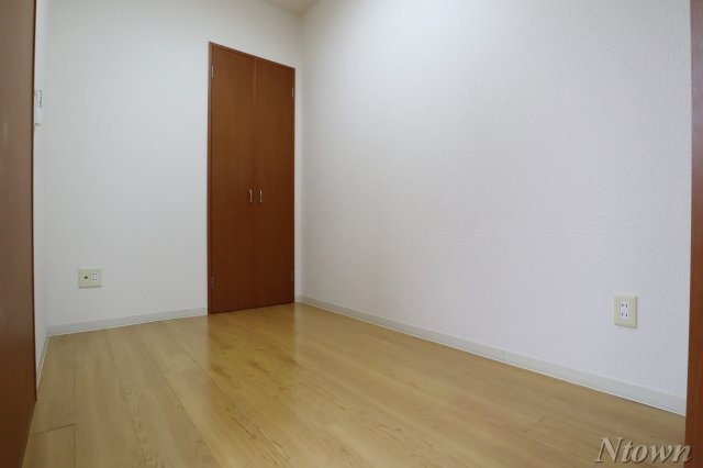 【その他】 | Gramercy Shirakawa Koen | お部屋です