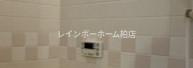 仲介手数料50％半額キャンペーン物件のセキュリティ