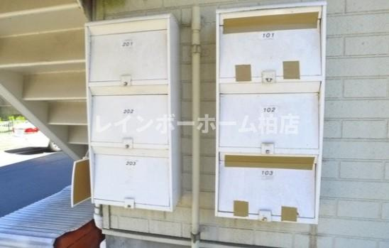 仲介手数料50％半額キャンペーン物件の内装|おしゃれな内装です
