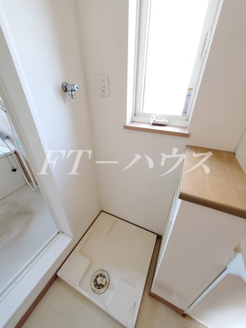 フェリース津田沼のその他