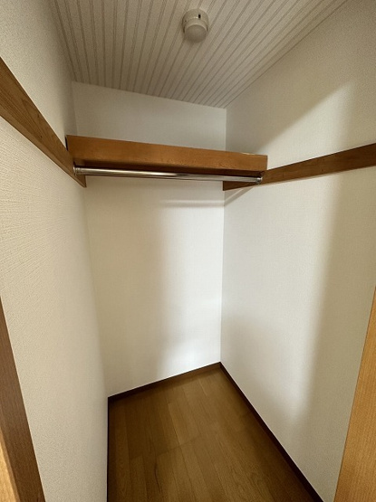 【収納】 | アーバンコート淵野辺壱番館