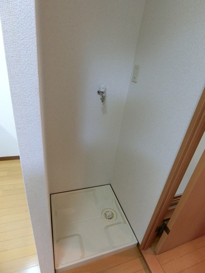【設備】 | アーバンコート淵野辺壱番館