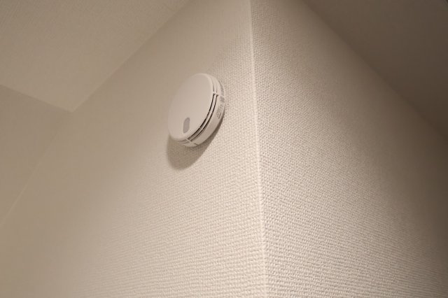 《仲介手数料無料》練馬区西大泉５丁目27-15新築一戸建てハートフルタウンのその他