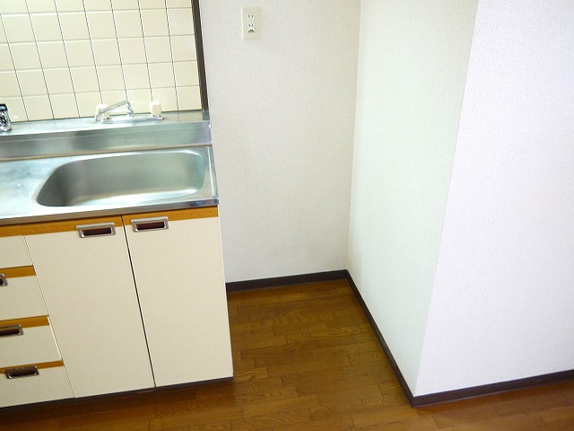 ふぁみ～ゆ筒井のその他