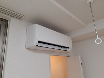【設備】 | ルミソラーレ