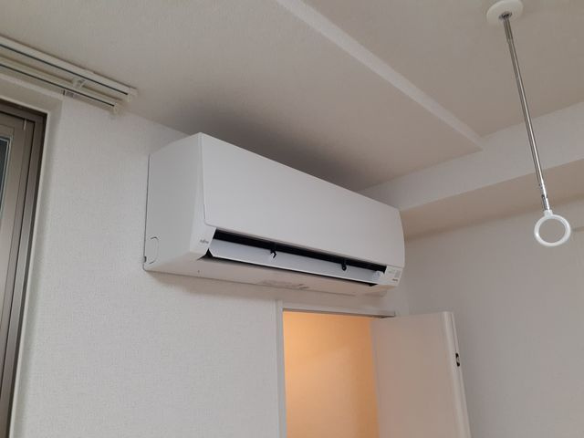 【設備】 | ルミソラーレ