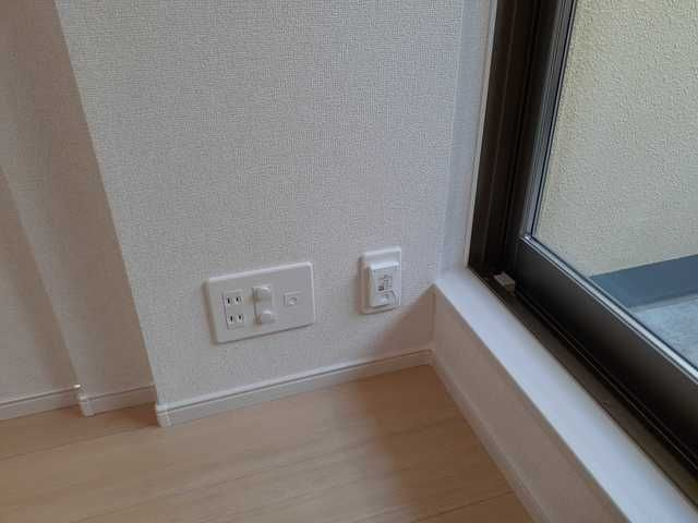 【設備】 | ルミソラーレ