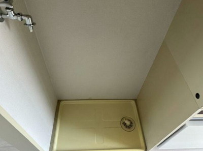 【設備】 | イーエム吉祥寺