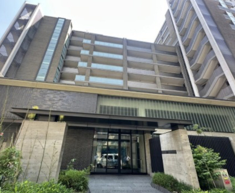 【外観】 | ご自宅から現地まで、当社スタッフがお車にて、「お迎え・お送り」をしております。ぜひお気軽にお問い合わせくださいませ♪