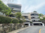 ラフィーヌ芦屋の画像