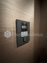 【セキュリティ】 | 仮称）入谷シャノワール