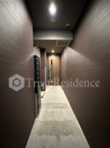 【ロビー】 | 仮称）入谷シャノワール