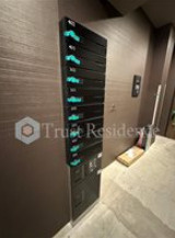 【その他共用部分】 | 仮称）入谷シャノワール