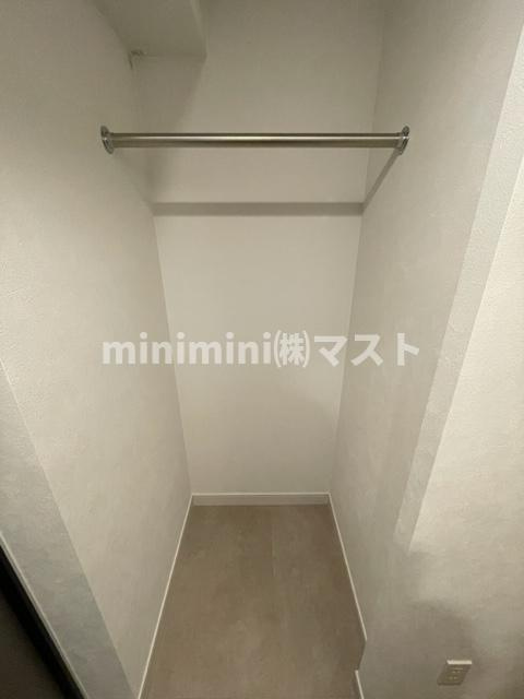 アーバネックス梅田中崎町Ⅱのその他