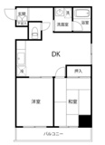 T‘s　garden大島の画像