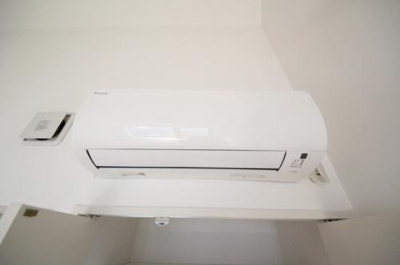 【設備】 | コルティーレ吉祥寺