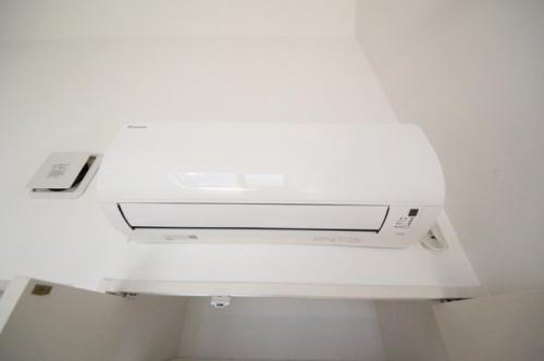 【設備】 | コルティーレ吉祥寺