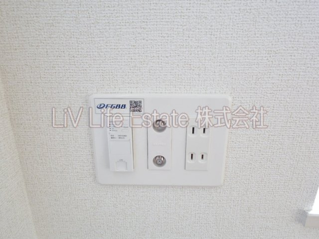 Eastview Palace（ｲｰｽﾄﾋﾞｭｰﾊﾟﾚｽ） 
