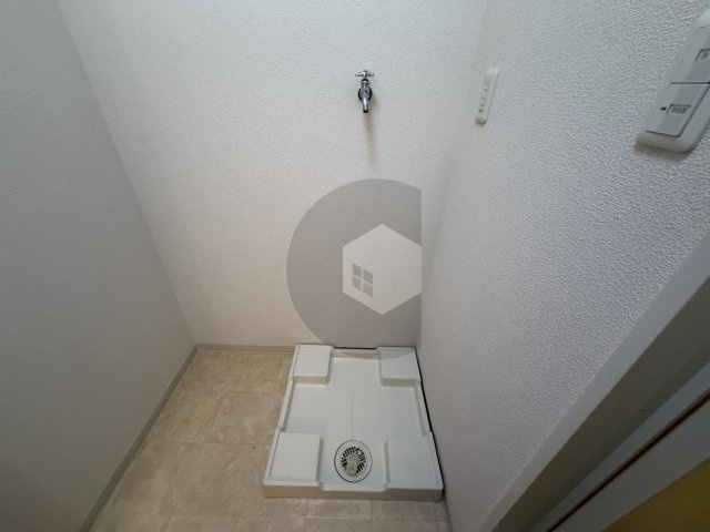 アーク八戸ノ里のその他