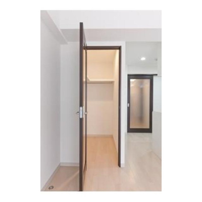 【その他】 | アドバンス相模大野 | ※写真は同タイプ住戸です。