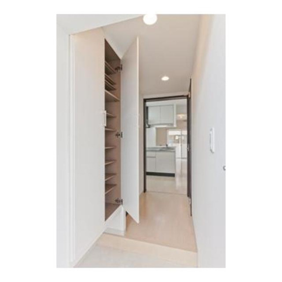 【その他】 | アドバンス相模大野 | ※写真は同タイプ住戸です。