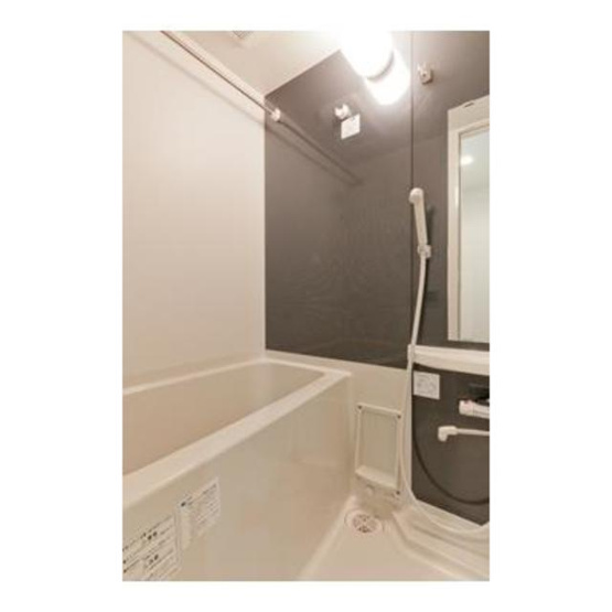 【浴室】 | アドバンス相模大野 | ※写真は同タイプ住戸です。