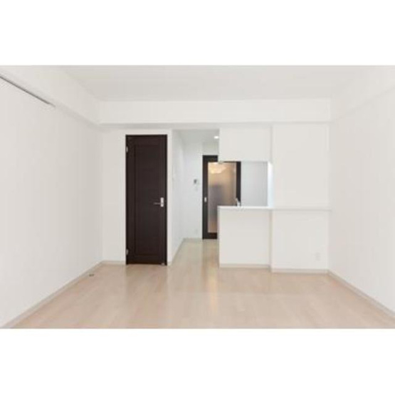 【その他】 | アドバンス相模大野 | ※写真は同タイプ住戸です。