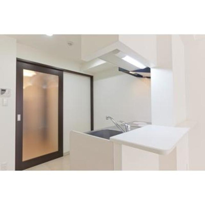 【その他】 | アドバンス相模大野 | ※写真は同タイプ住戸です。