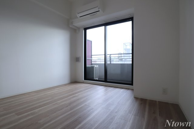 【その他】 | S-RESIDENCE鶴舞駅前 | お部屋です