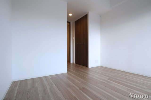 【その他】 | S-RESIDENCE鶴舞駅前 | お部屋です