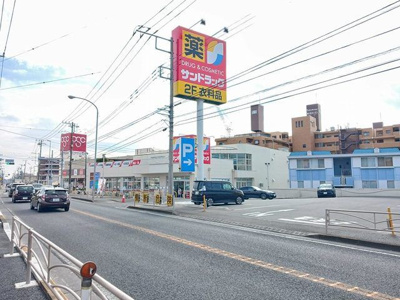 【その他】 | グレイス