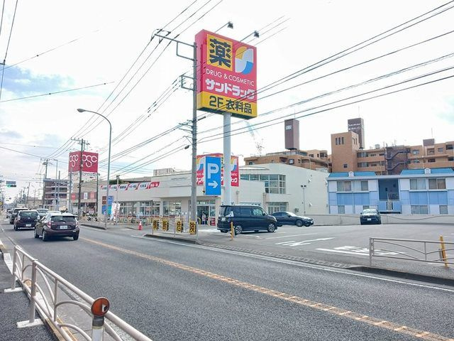【その他】 | グレイス