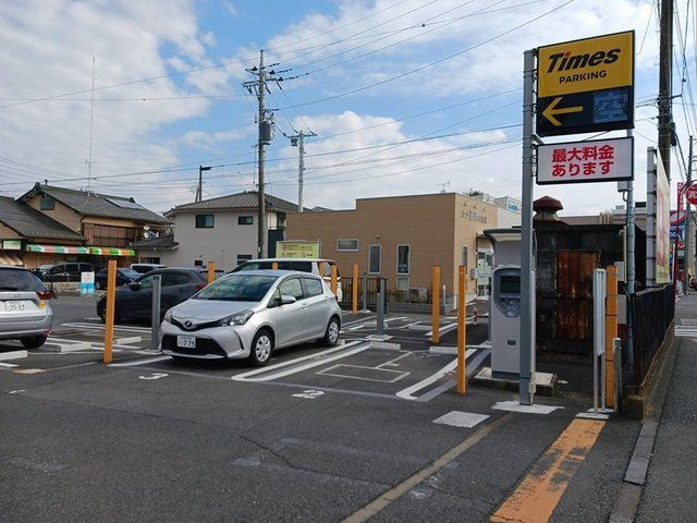 【その他】 | グレイス
