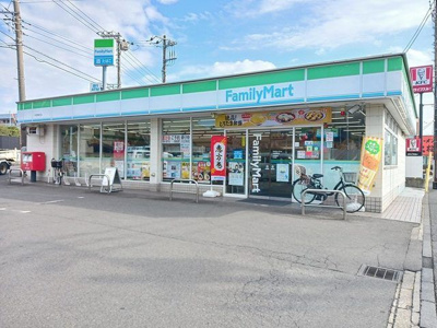 【その他】 | グレイス
