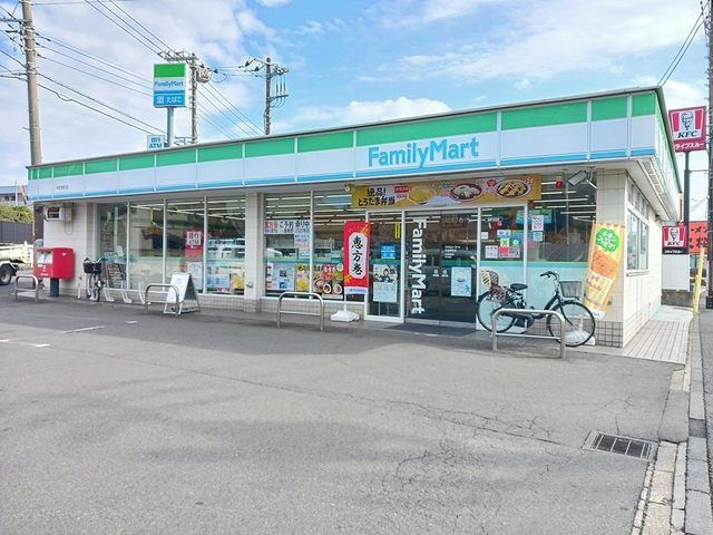 【その他】 | グレイス